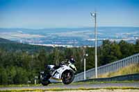 Brno;event-digital-images;motorbikes;no-limits;peter-wileman-photography;trackday;trackday-digital-images